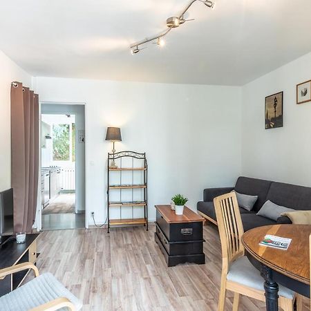 t4 MAGNOLIAS BAYONNE Apartment Ngoại thất bức ảnh