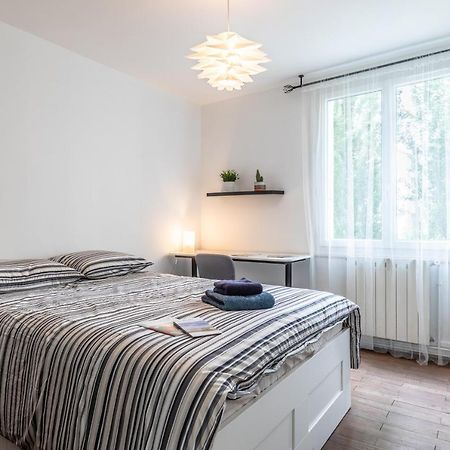 t4 MAGNOLIAS BAYONNE Apartment Ngoại thất bức ảnh